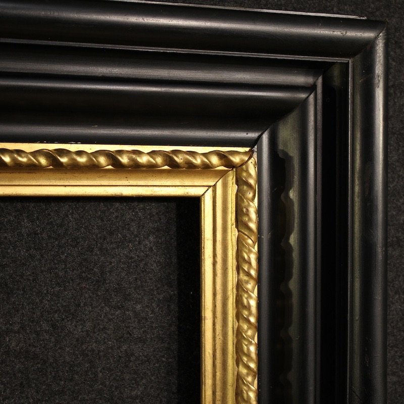 Cornice italiana del XX secolo-photo-2