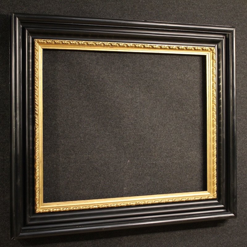 Cornice italiana del XX secolo-photo-3