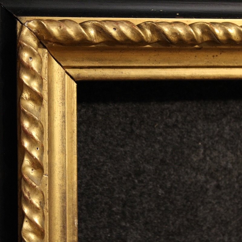 Cornice italiana del XX secolo-photo-4