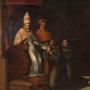 1496785-67bc7c3ccbdb6.jpg