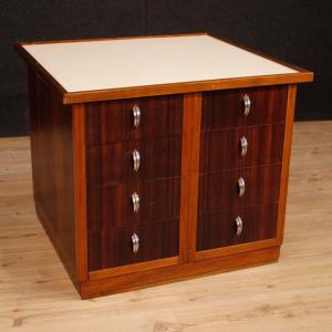 Cassettone francese di design anni 60'