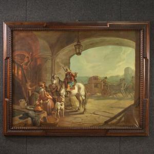 1542825-main-681b41e308daa.jpg