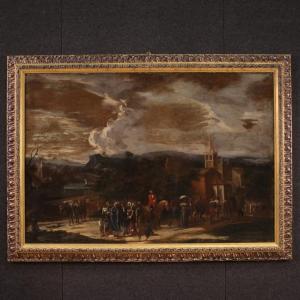 1548554-main-6826faf3ac2a2.jpg
