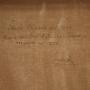 1556292-alb-6836dbd26b862.jpg
