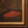 1560921-alb-68415964682b0.jpg