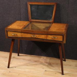 Toilette italiana di design anni 70