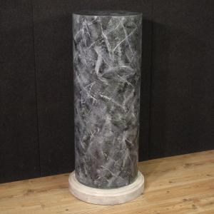 1584567-main-6875007432012.jpg