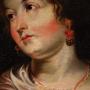 1586294-alb-6878fc3ddb489.jpg