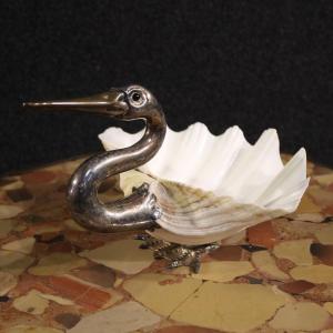 Scultura italiana del XX secolo