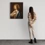 1756437-69fda1ee84606.jpg