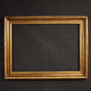 1767342-main-6a16f982be50b.jpg