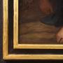 1772022-alb-6a21422ddfa33.jpg
