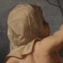 1772286-alb-6a2180fa64fec.jpg