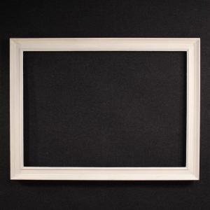 1775815-main-6a29636bb1df8.jpg