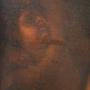 1783327-alb-6a3a6bd0a830a.jpg