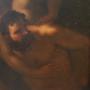 1783327-alb-6a3a6bd0b8788.jpg