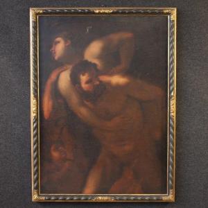 1783327-main-6a3a6bd063d8f.jpg