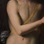 1787760-alb-6a466e156cbb5.jpg