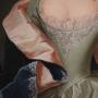 1791271-alb-6a4f5bfa6f303.jpg