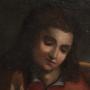 1793523-6a54bd70dad8c.jpg