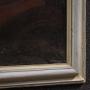 1794991-alb-6a58b165e31f8.jpg