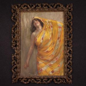 1819432-main-6aa27ce930bc6.jpg