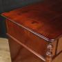1842762-6ad8e9cc92adb.jpg