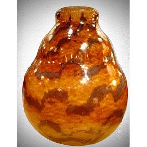 Schneider Large Vase