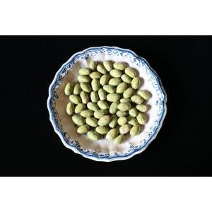 18th Century Moustiers Earthenware Plate In Trompe l'Oeil