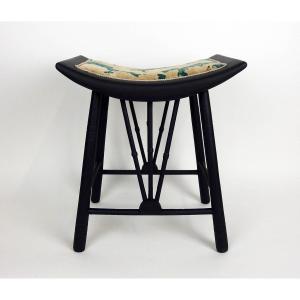 Arts & Crafts Stool