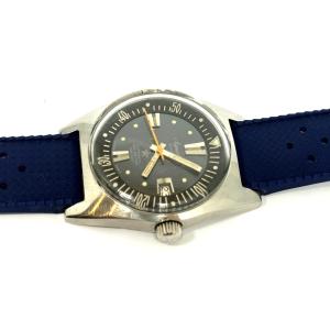 Aquastar Geneve