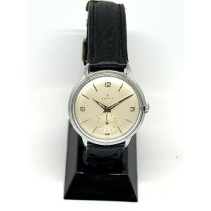 Zenith Mecanique Small Seconds