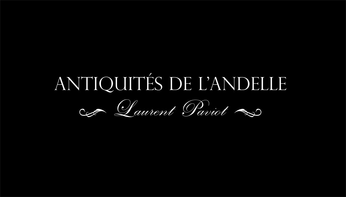 Antiquités de l'Andelle
