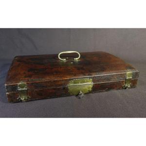 Cutlery Set, 19th Century Silverware