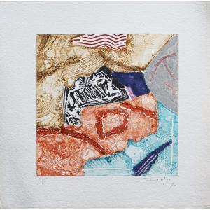 Duclou Pierre – Composition