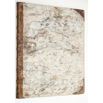 Atlas De France - Dezauche Cartographer - 1794