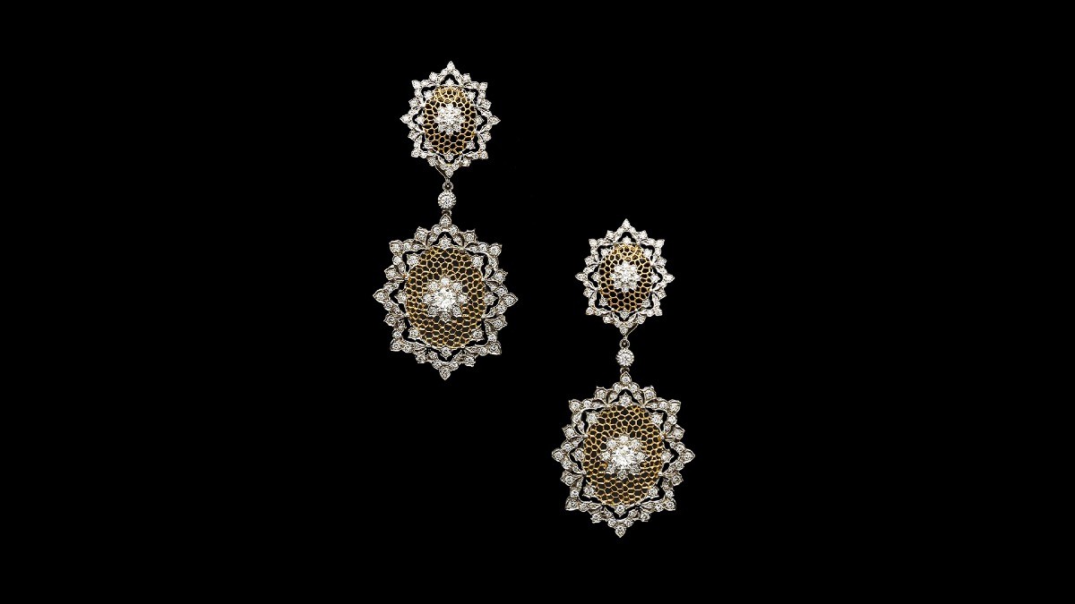 Pauline's Jewellery Box