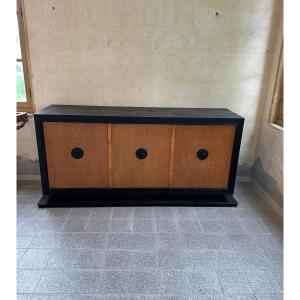 1950s Sideboard