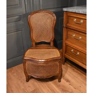 Louis XV Commode, 18th Century