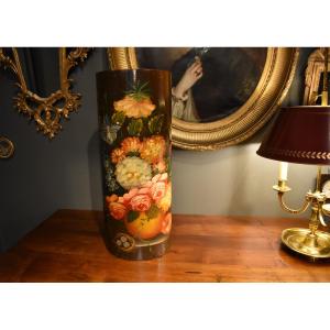 Umbrella Stand Or Walking Stick Holder 