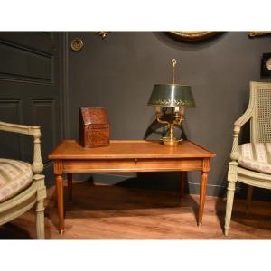 Louis XVI Style Coffee Table