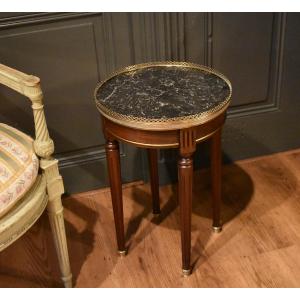 Louis XVI Style Coffee Table