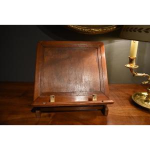 Table Lectern