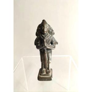 Hanuman Bronze India