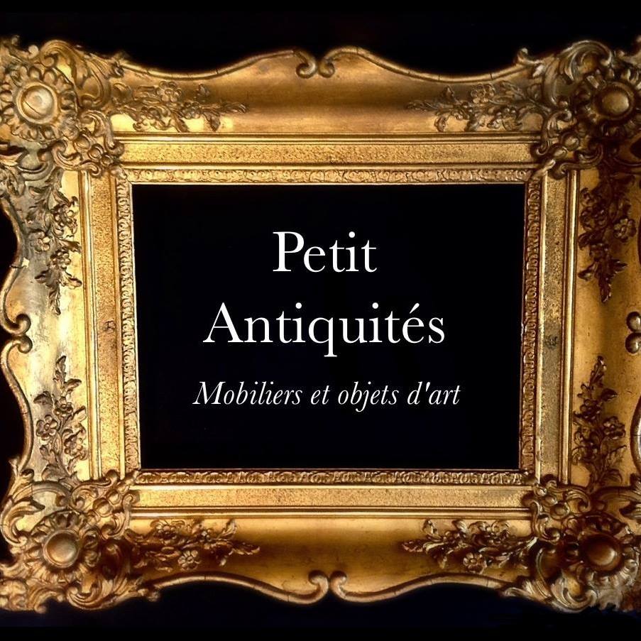 Petit Antiquités