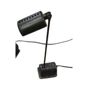 Tommaso Cimini, “daphinette” Desk Lamp, 20th Century