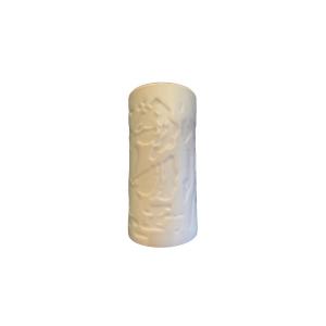 Vase, Etienne Hajdu
