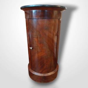 Somno - Bedside, 19th Century