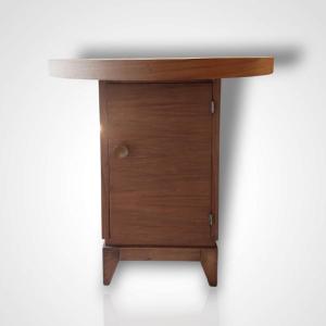 Side Table, 20th Century