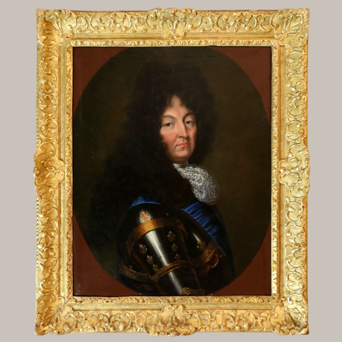 Galerie PhC